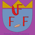 Fursona Football Federation