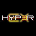 HYP3R :: Draft || EX Studio by SparkyTheFox