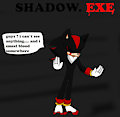 Shadow.exe NO !