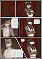 Just answer the lady - Page 10