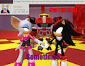 ASK AND DARE ROUGE 7 SONICTOPFAN