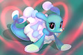 Brionne by soina