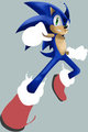 Sonic-?????-Style :UPDATE: