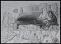 Bravura the Pianist