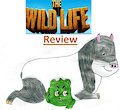 The Wild Life Review