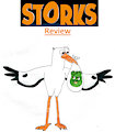 Storks: Review