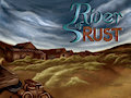 River of Rust Title Screen Teaser