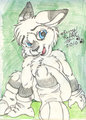 Icon Bunny :)