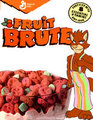 Fruit Brute by mapdark