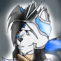 good Icon Complete by BluewolfR
