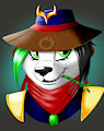 New Submission Icon pic for Jadebrewpaw