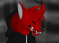 Demon Fox
