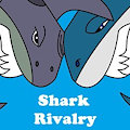 Shark Rivalry