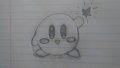 Kirby! ^w^