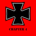 Die eisige Faust Chapter 4