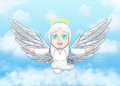 Angel Flight