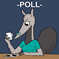 Bonnie&CO: Sexy Pinup Poll (VOTE in the description)