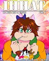 IHHAT Chapter 4 - Cover