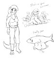 Otter concepts
