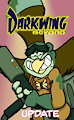 DARKWING BEYOND- Preview- 9