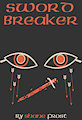 Sword Breaker Cover