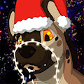 New  christmas icon! [gif] by Jecsh