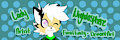 LadyNightosphere Banner