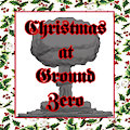Christmas At Ground Zero