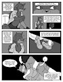 FOX Academy: Chapter 4 - Meanwhile, Back at the Farm ... pg 36