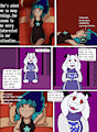 Chapter 3 - Page 9
