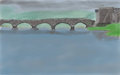 River Shannon WIP