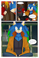 Chaos ch. 5 Truth part 1 pg. 59