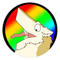 Sergal Icon Comission