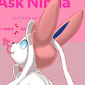 Ask Ninfia Answer 003