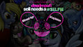 deadmau5 vs. The Chainsmokers - Sofi Needs a Selfie
