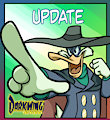 DARKWING BEYOND- Preview- 11
