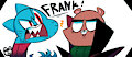 Frank!