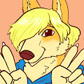 Icon for JayedSkier