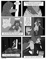 FOX Academy: Chapter 4 - Meanwhile, Back at the Farm ... pg 39