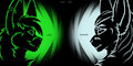 Soul Buttons My Brother And I