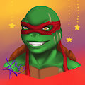 Raph (2016)