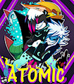 ATOMIC