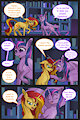 Search for Twilight: Page 2