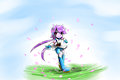 Sash Lilac V2