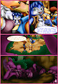 The Girls - Page 4