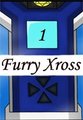 Furry Xross (Page 1)