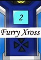 Furry Xross (Page 2)
