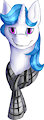 Frosty ::Gift:: by OpalescentPlasma