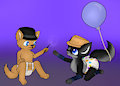 Happy New Years bwo