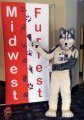 At Midwest Furfest 2010 